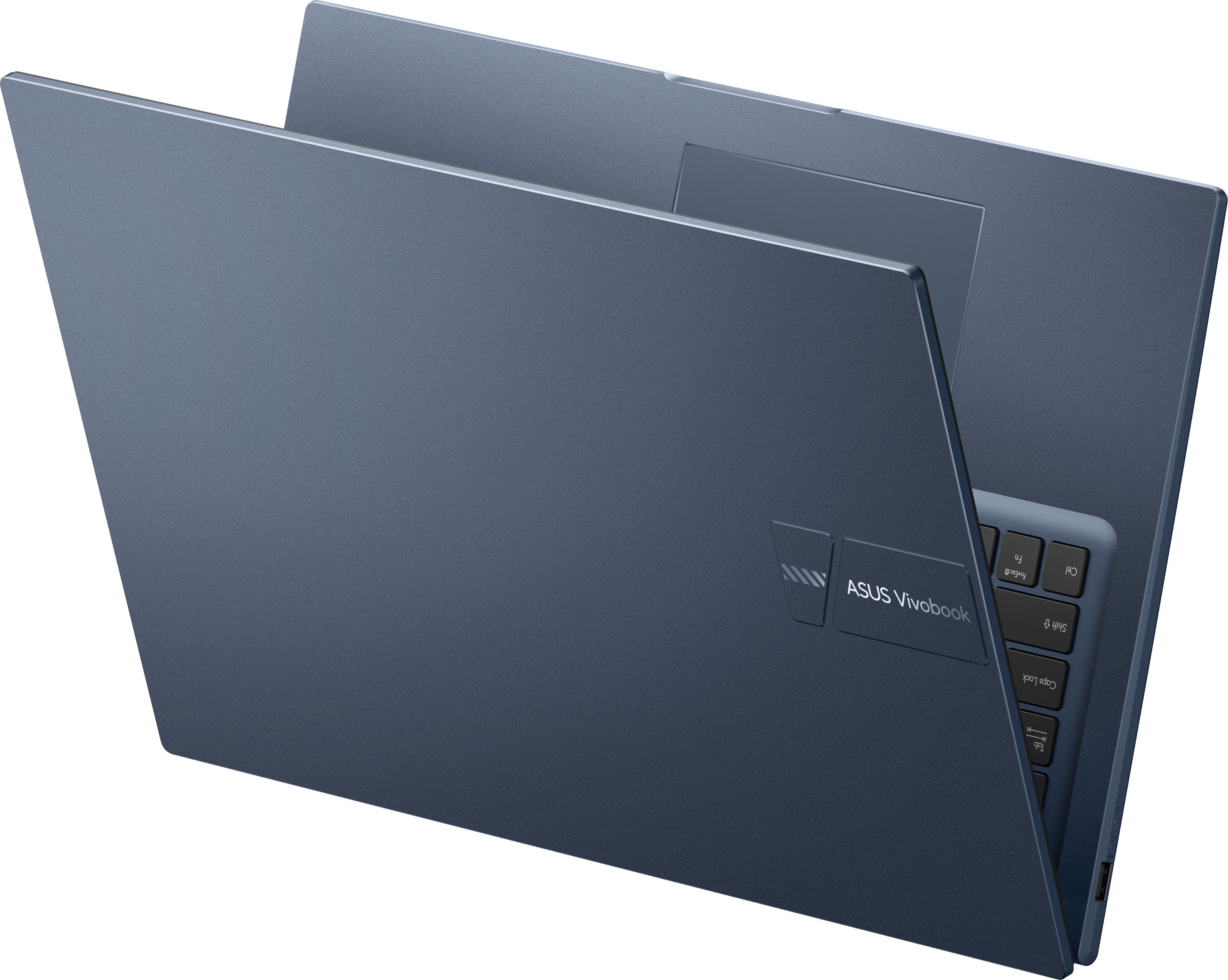 Ноутбук ASUS Vivobook 17 X1704VA-AU662 (90NB10V2-M00SL0)фото12