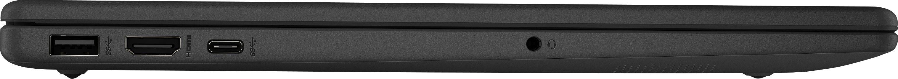 Ноутбук HP 15-fc0106ua (B4LX7EA) фото 5