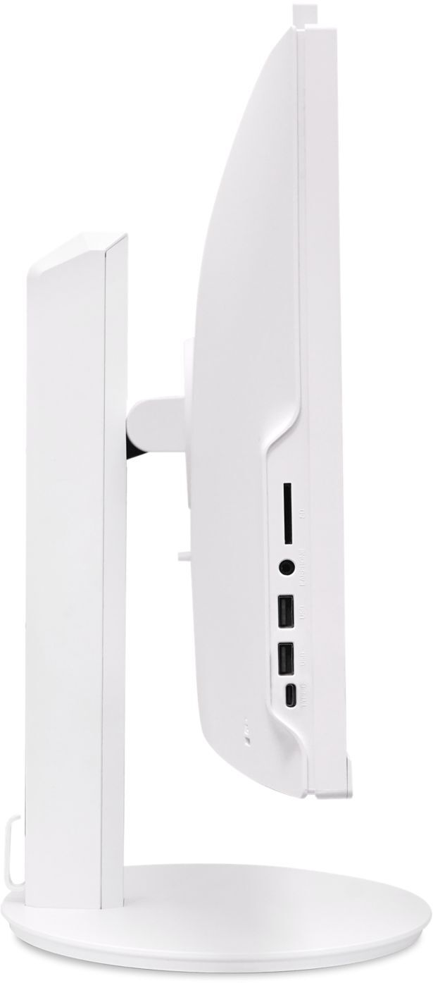 Mоноблок 23.8