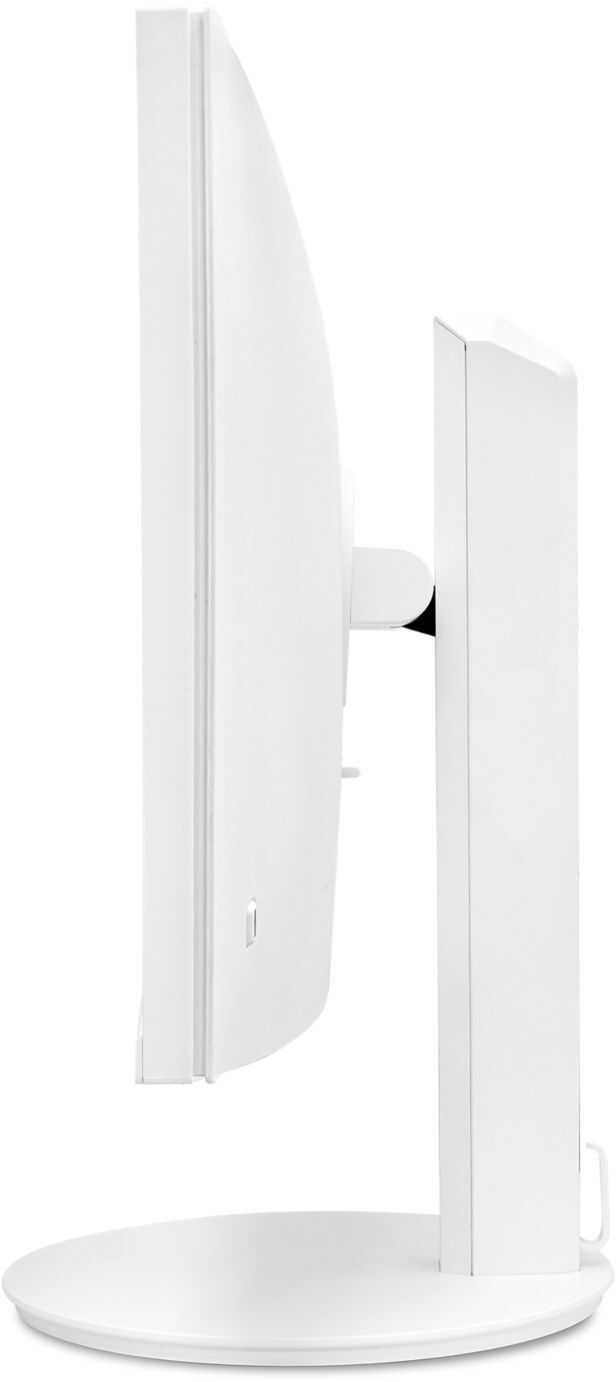 Mоноблок 23.8