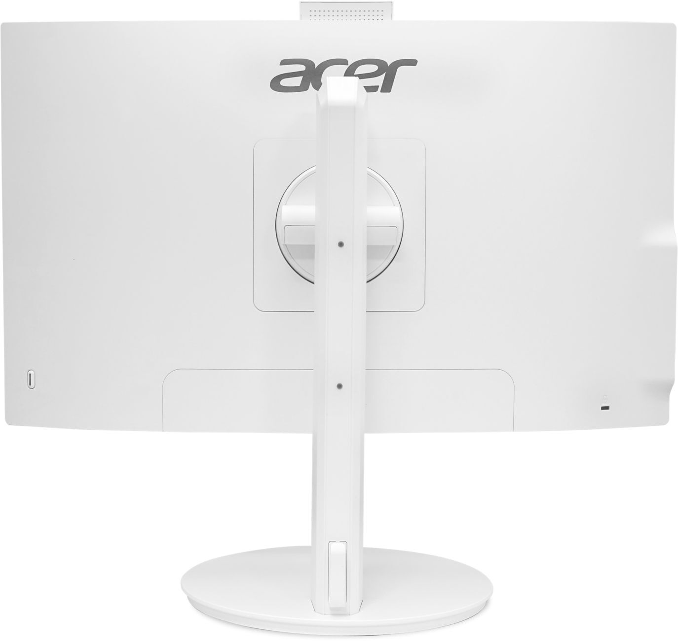 Mоноблок 23.8