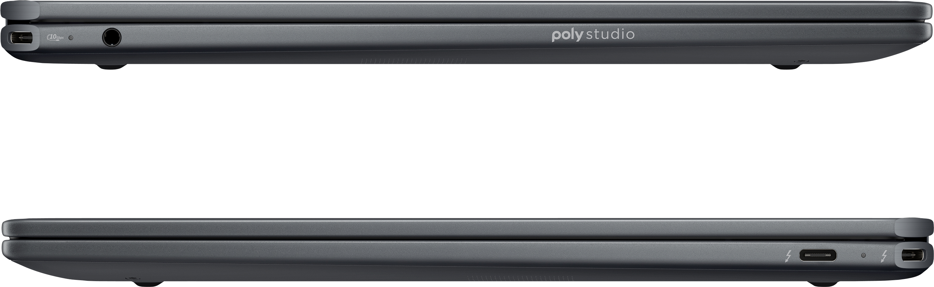 Ноутбук HP OmniBook Ultra Flip 14-fh0009ua (B9PD8EA) фото 8