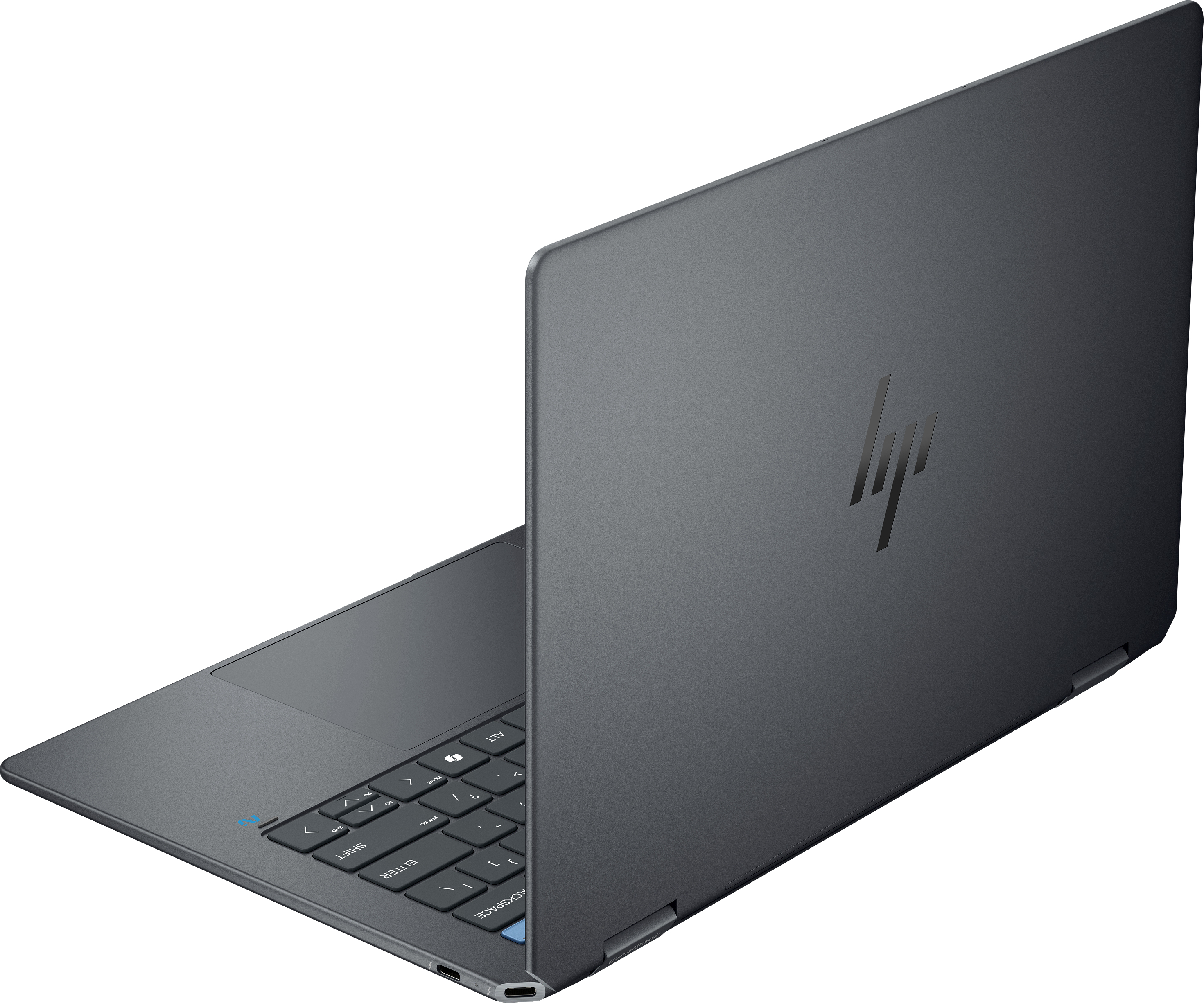 Ноутбук HP OmniBook Ultra Flip 14-fh0009ua (B9PD8EA) фото 4