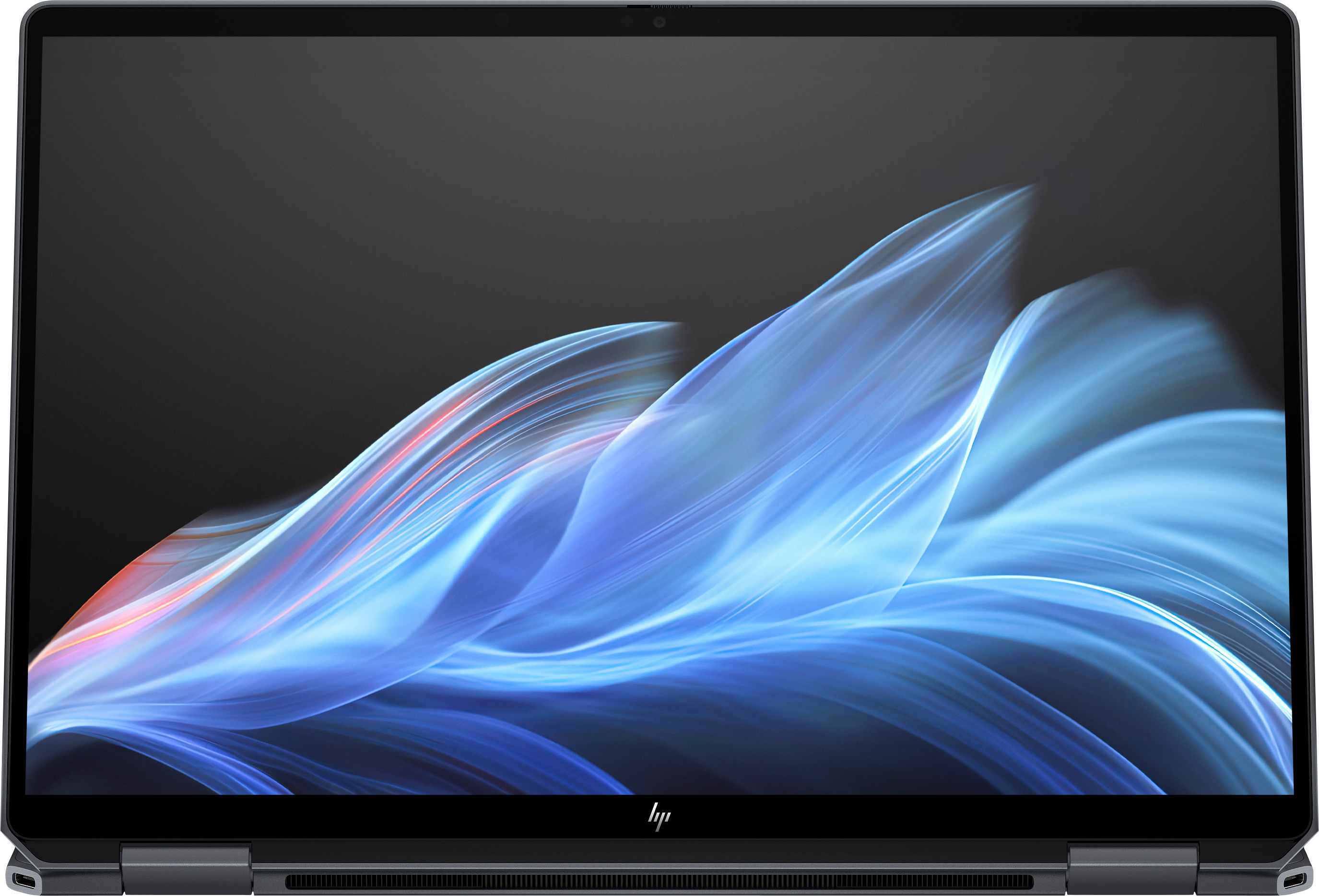 Ноутбук HP OmniBook Ultra Flip 14-fh0009ua (B9PD8EA) фото 6