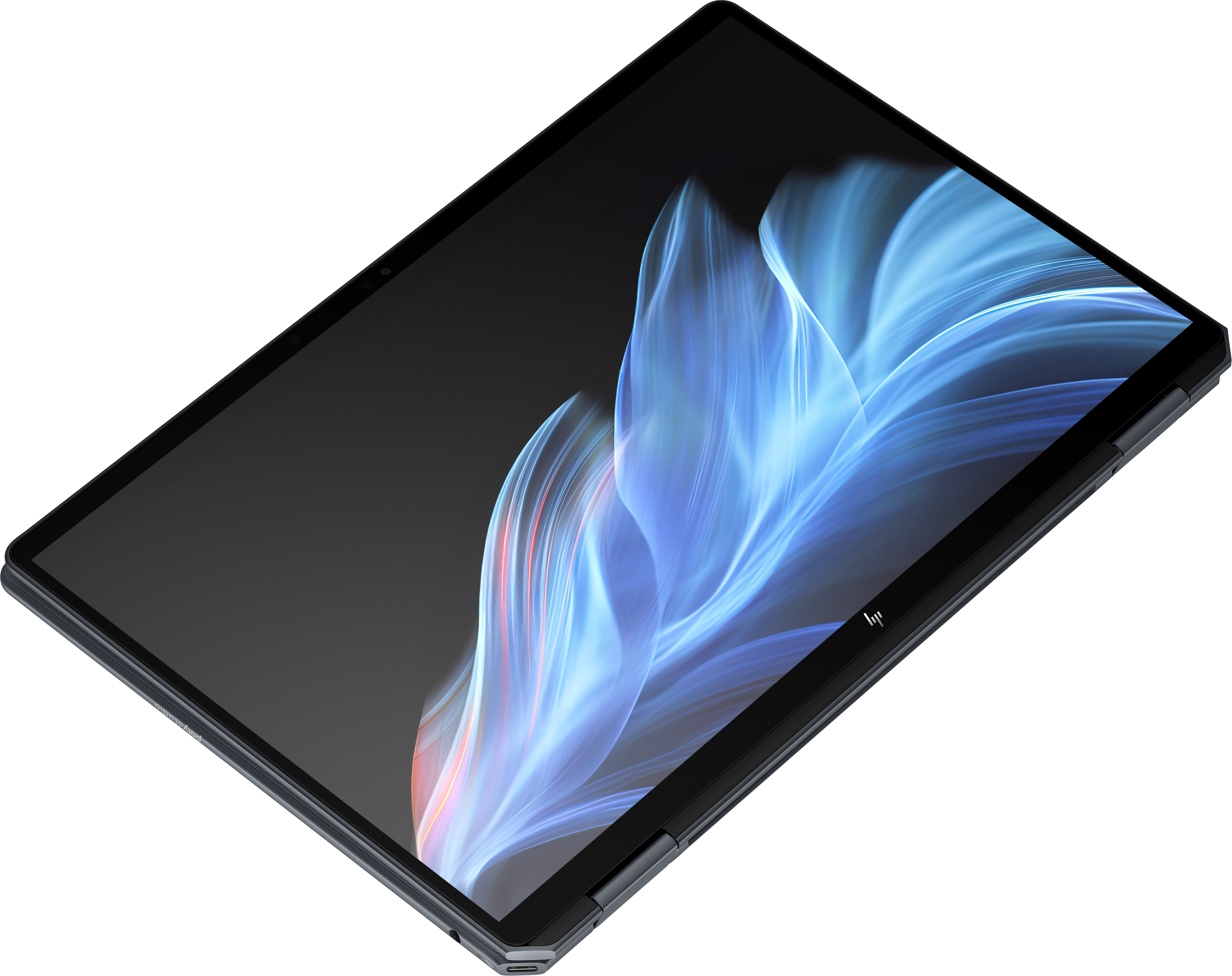 Ноутбук HP OmniBook Ultra Flip 14-fh0009ua (B9PD8EA) фото 7