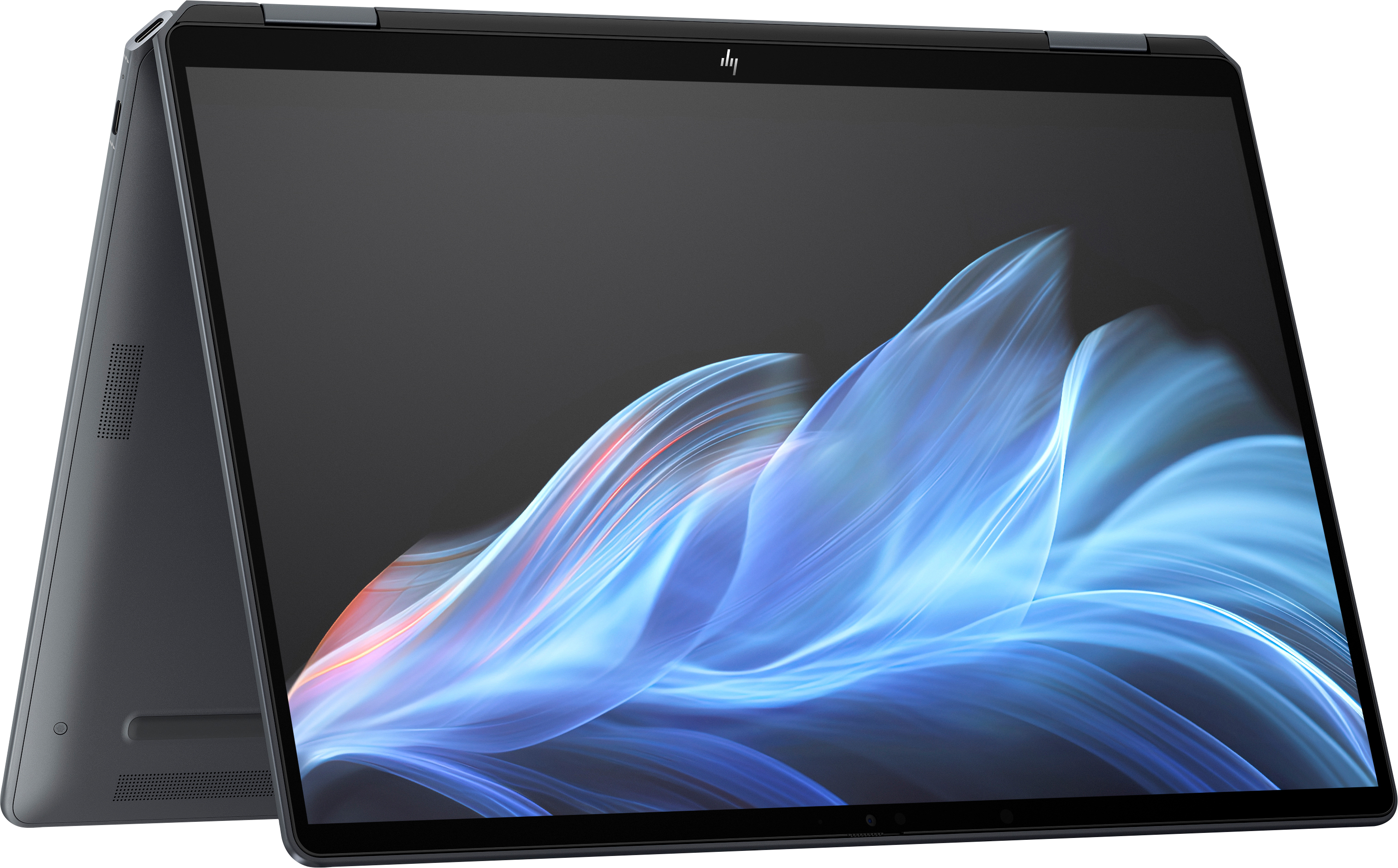 Ноутбук HP OmniBook Ultra Flip 14-fh0009ua (B9PD8EA) фото 5