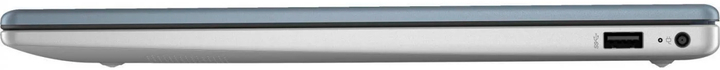 Ноутбук HP 15-fd2001ua (BV5U4EA) фото 5