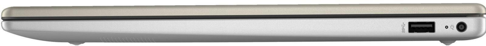 Ноутбук HP 15-fd2029ua (BV6A8EA) фото 6