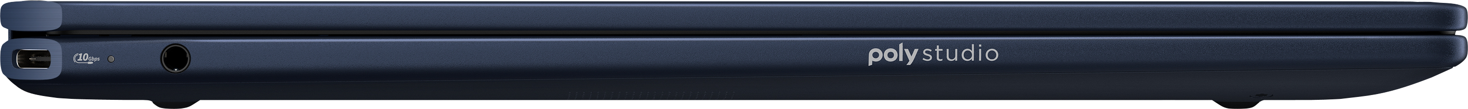 Ноутбук HP OmniBook Ultra Flip 14-fh0010ua (B9PD9EA)фото6