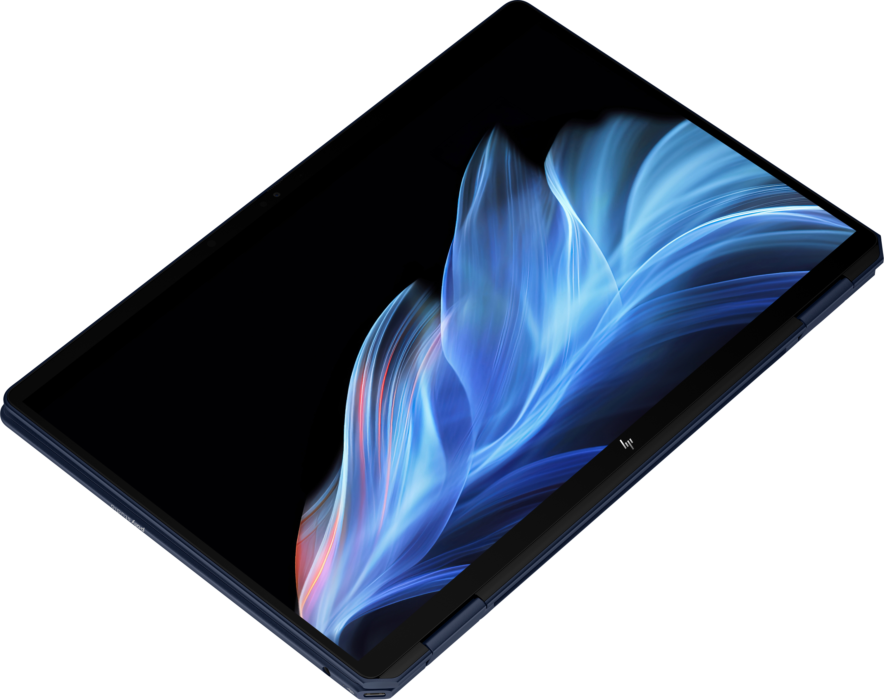 Ноутбук HP OmniBook Ultra Flip 14-fh0010ua (B9PD9EA)фото9