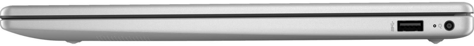 Ноутбук HP 15-fd2002ua (BV5U5EA)фото3