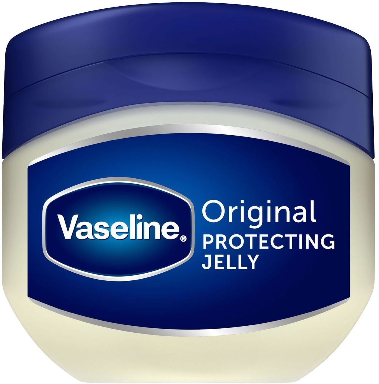 Косметичний вазелін для шкіри Vaseline захист та відновлення 100 млфото3