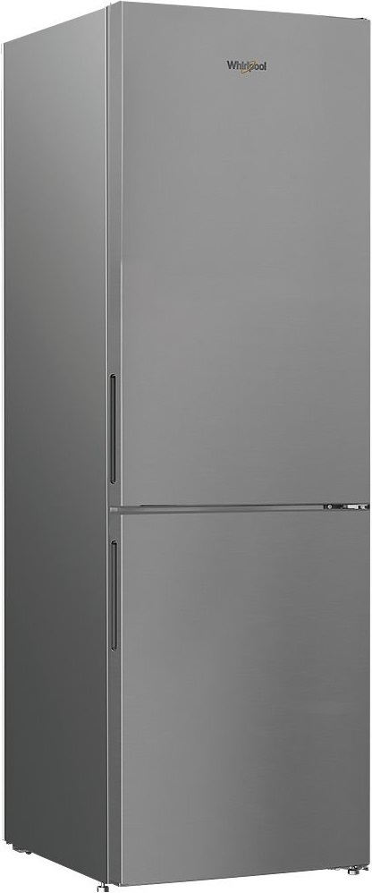 Холодильник Whirlpool WHKS1361XP4U фото 3