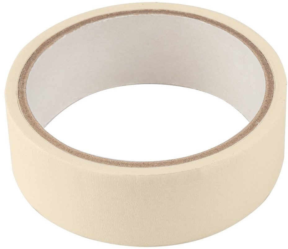 Пылезащитная шторка Neo Tools с замком I, 1210x2140мм (49-801) фото 2