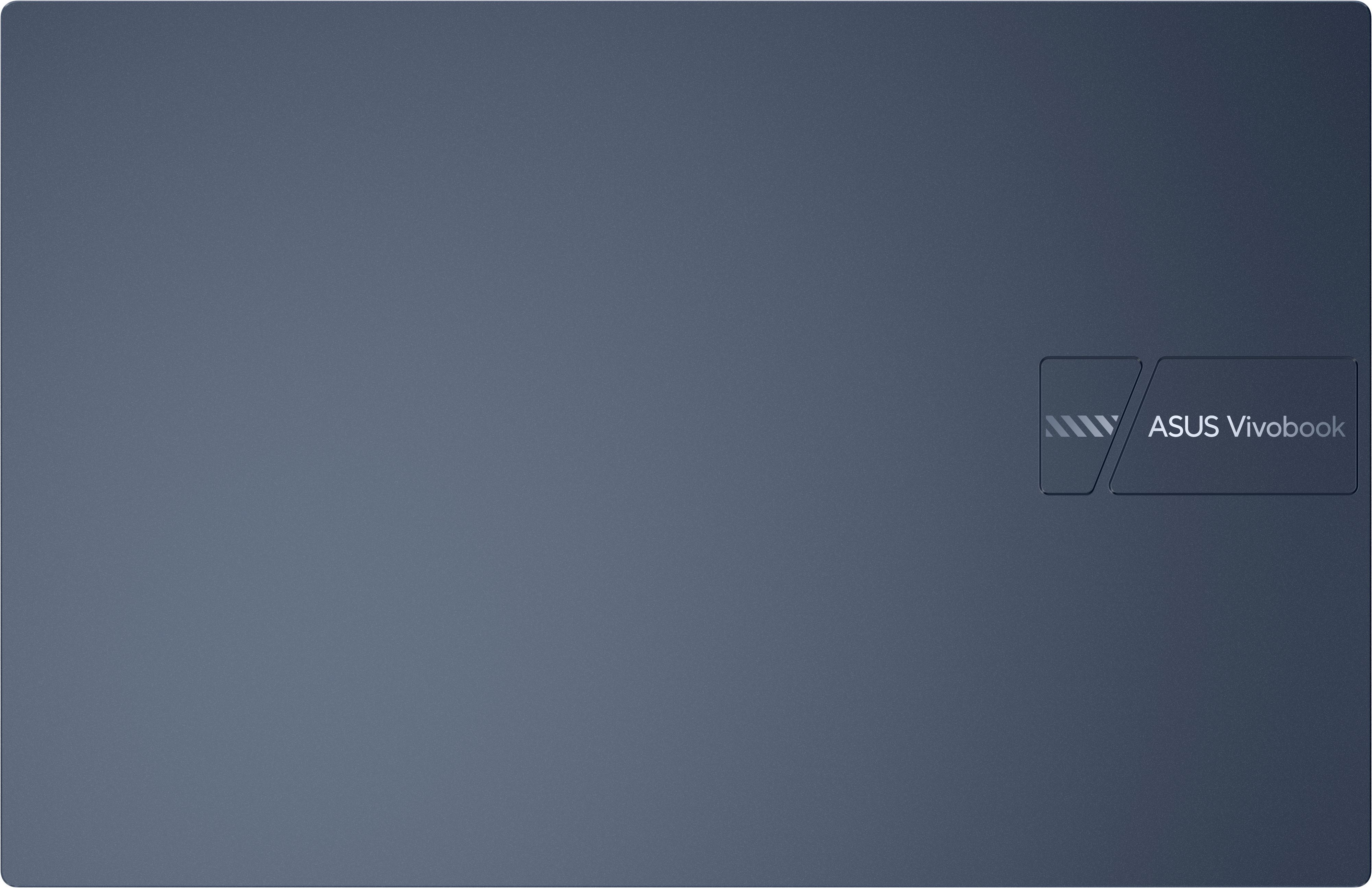 Ноутбук ASUS Vivobook 15 X1504ZA-BQ379W (90NB1021-M01DN0) фото 9