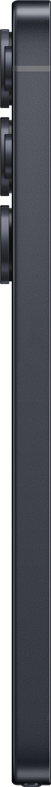 Смартфон Samsung Galaxy S25 Ultra 12/1Tb Titanium JetBlack (SM-S938BAKHEUC)фото8