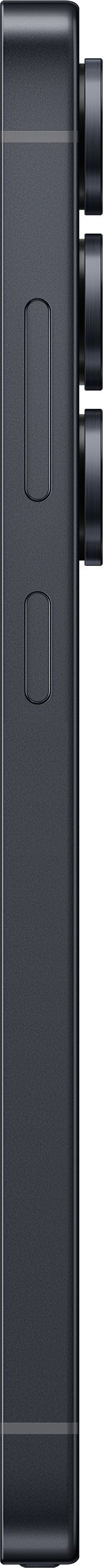Смартфон Samsung Galaxy S25 Ultra 12/1Tb Titanium JetBlack (SM-S938BAKHEUC)фото9