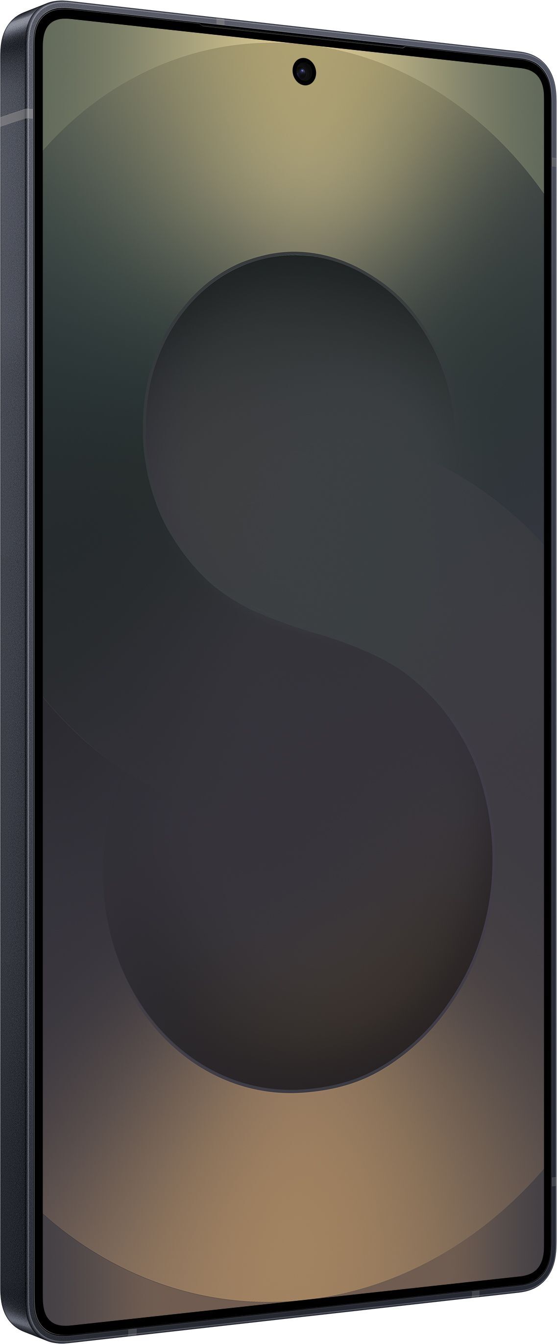 Смартфон Samsung Galaxy S25 Ultra 12/1Tb Titanium JetBlack (SM-S938BAKHEUC)фото2