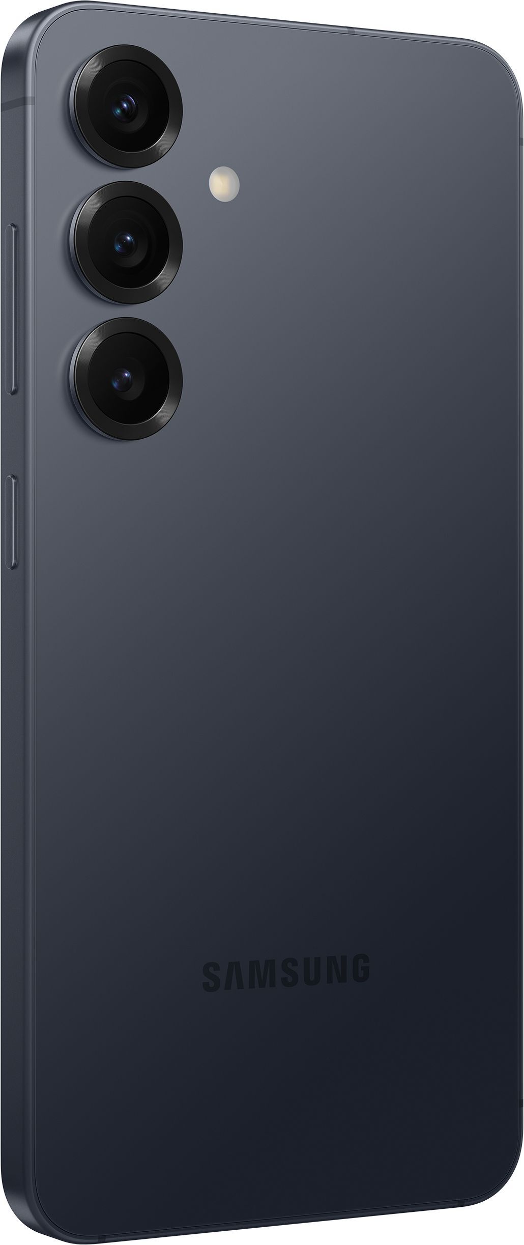 Смартфон Samsung Galaxy S25 12/512Gb BlueBlack (SM-S931BZKHEUC) фото 7