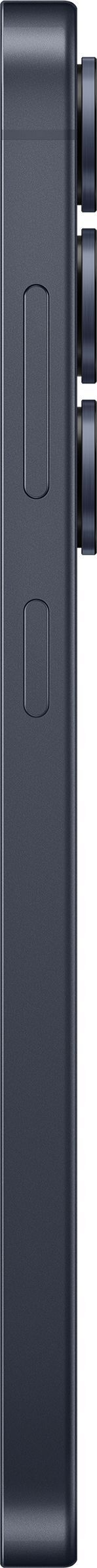 Смартфон Samsung Galaxy S25 12/512Gb BlueBlack (SM-S931BZKHEUC) фото 9