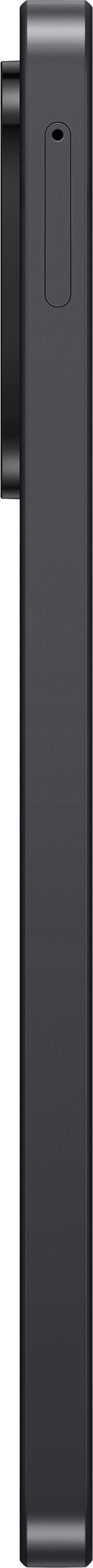 Смартфон Samsung Galaxy A17 8/256Gb Black (SM-A175FZKEEUC) фото 8