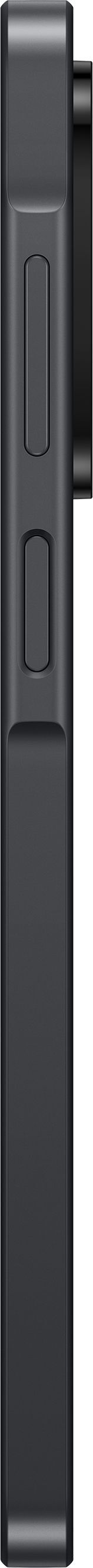 Смартфон Samsung Galaxy A17 8/256Gb Black (SM-A175FZKEEUC) фото 9