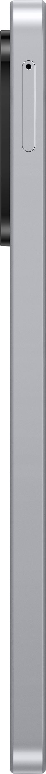 Смартфон Samsung Galaxy A17 8/256Gb Gray (SM-A175FZAEEUC) фото 8