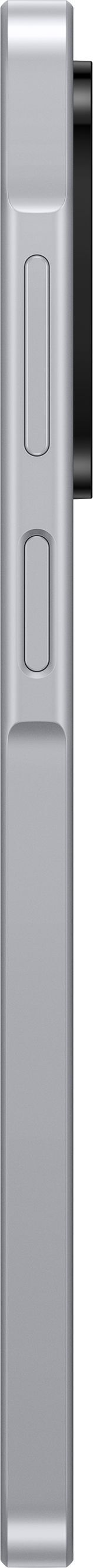 Смартфон Samsung Galaxy A17 8/256Gb Gray (SM-A175FZAEEUC) фото 9