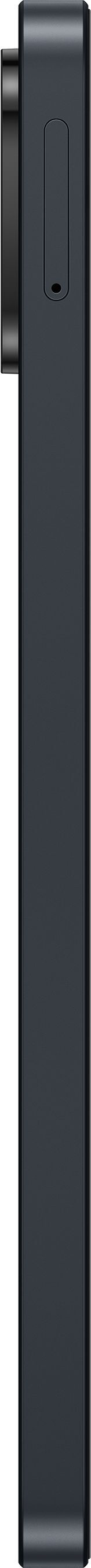 Смартфон Samsung Galaxy A07 4/128Gb Black (SM-A075FZKGSEK) фото 8