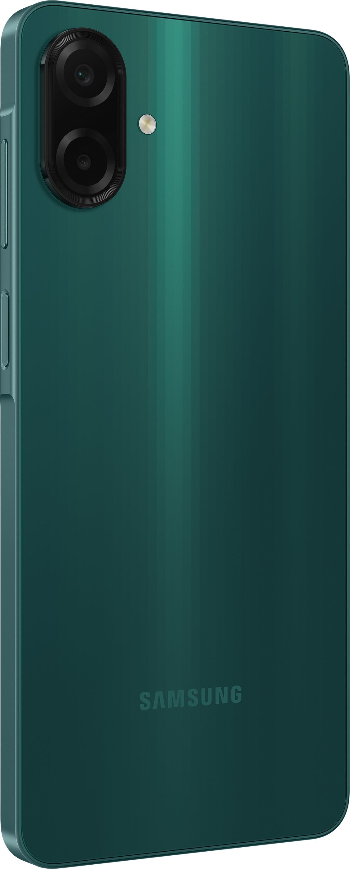 Смартфон Samsung Galaxy A07 4/128Gb Green (SM-A075FZGGSEK) фото 7