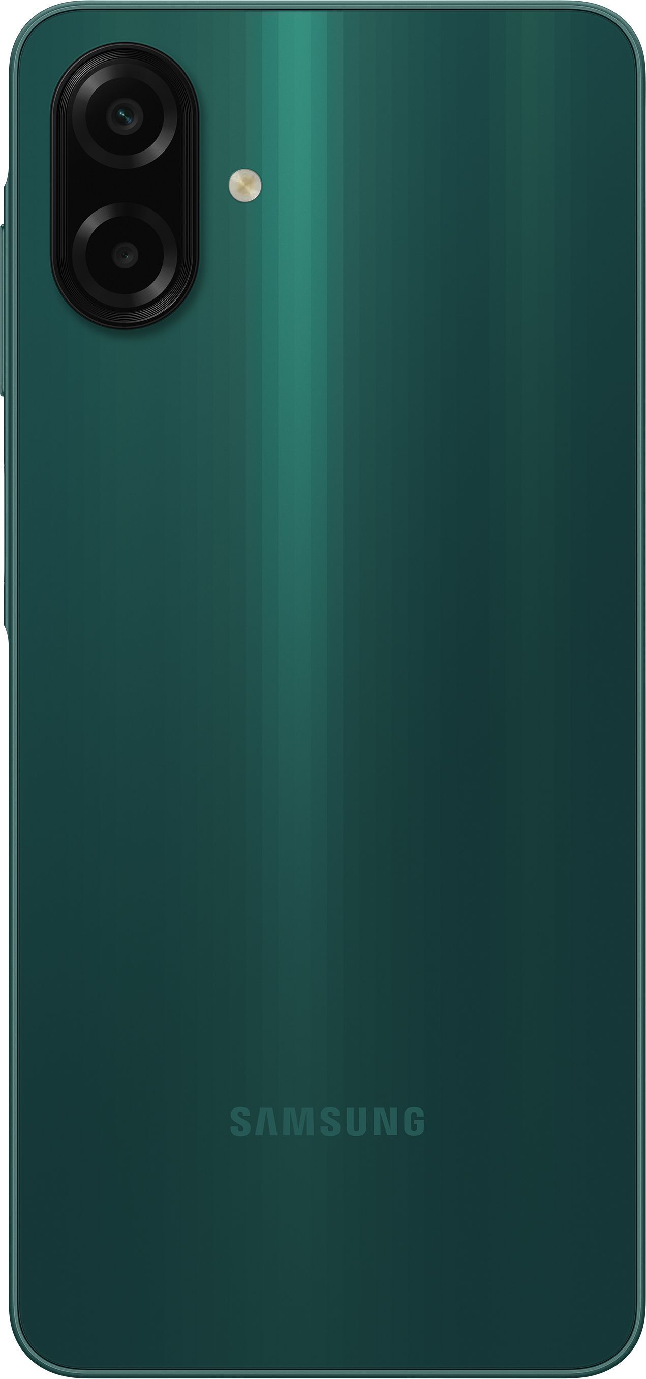 Смартфон Samsung Galaxy A07 4/128Gb Green (SM-A075FZGGSEK) фото 6