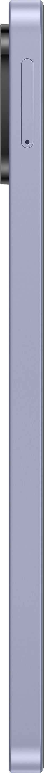 Смартфон Samsung Galaxy A07 4/128Gb Light Violet (SM-A075FLVGSEK) фото 8