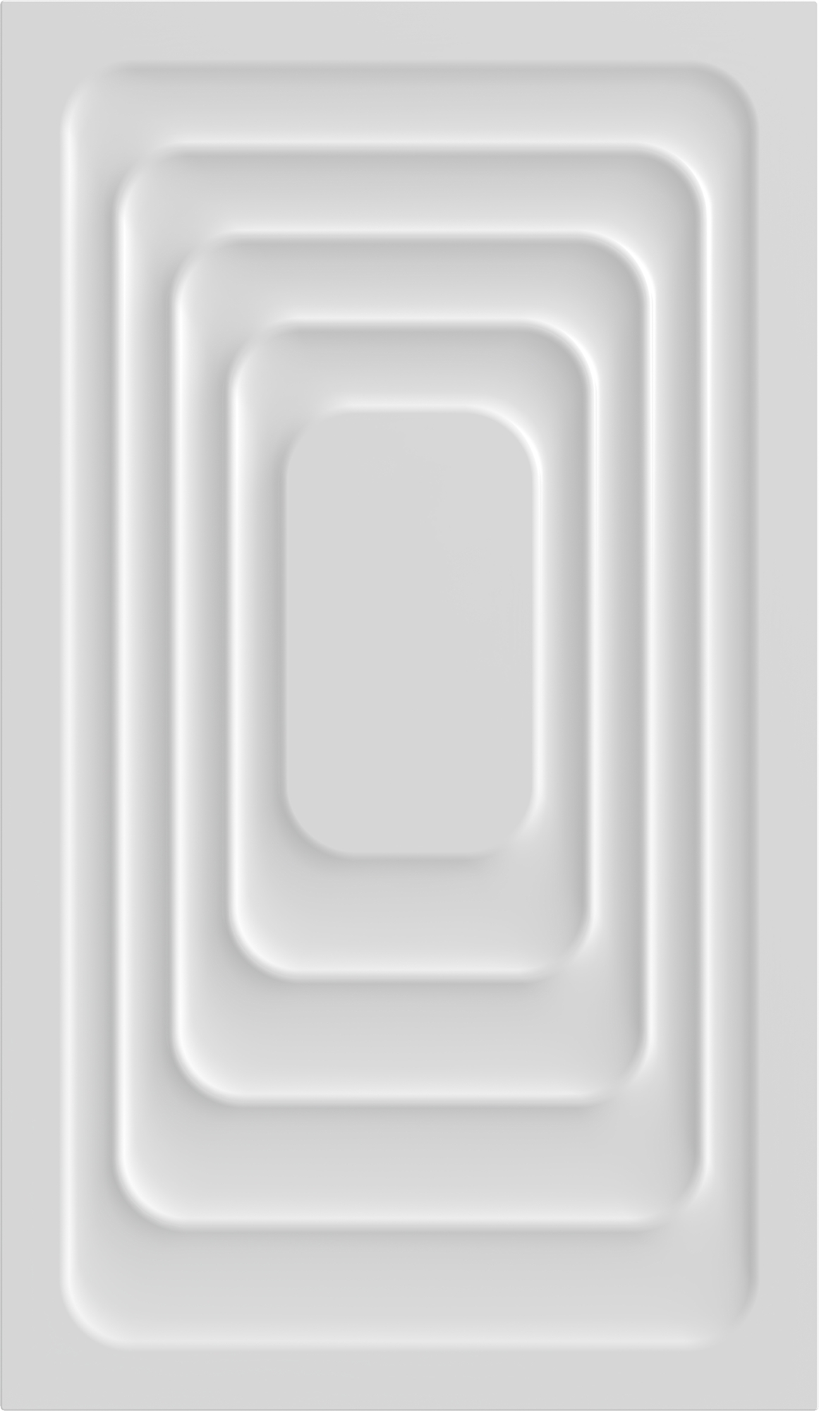 Стиральная машина Beko BM3WFU410435WB фото 9