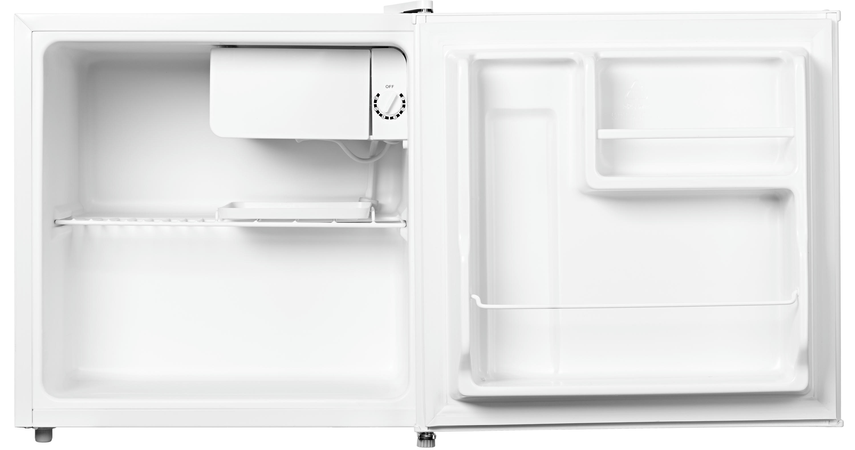 Комплект Гриль угольный Weber Classic Kettle 1241304 + Холодильник Ardesto DFM-50W фото 9