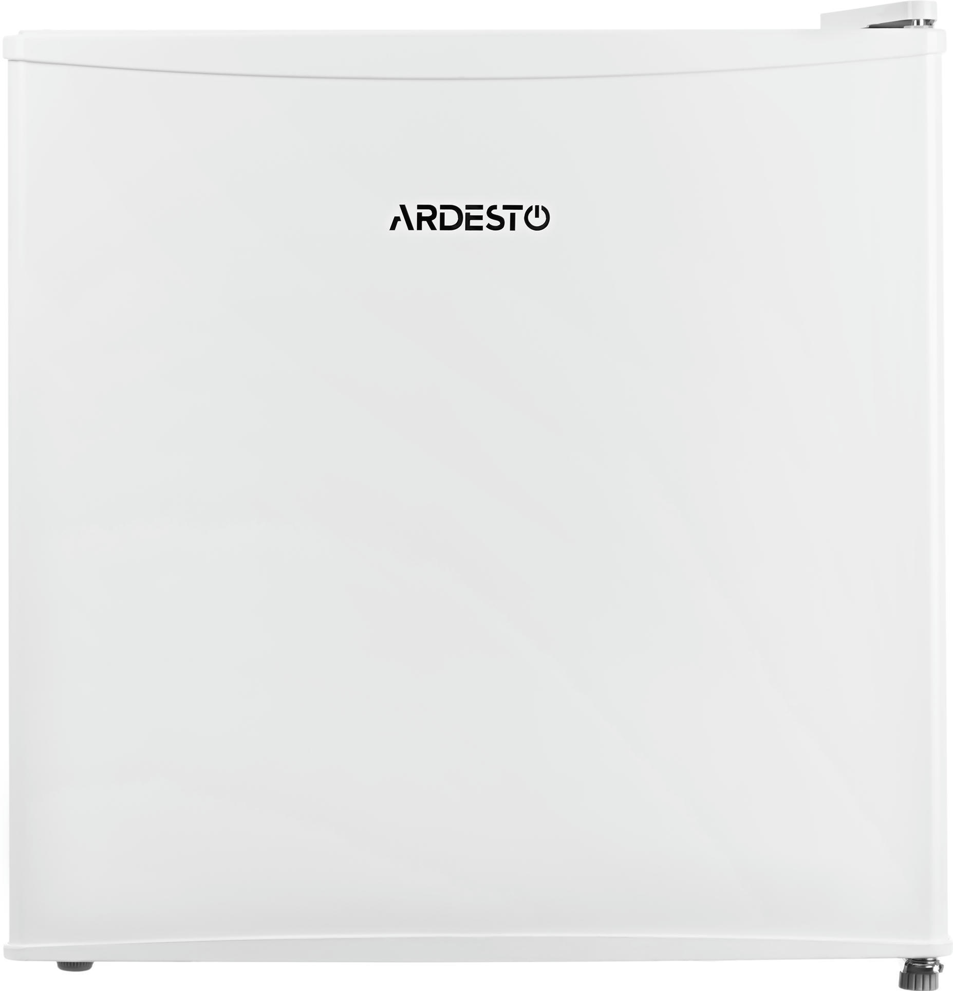 Комплект Гриль угольный Weber Classic Kettle 1241304 + Холодильник Ardesto DFM-50W фото 8