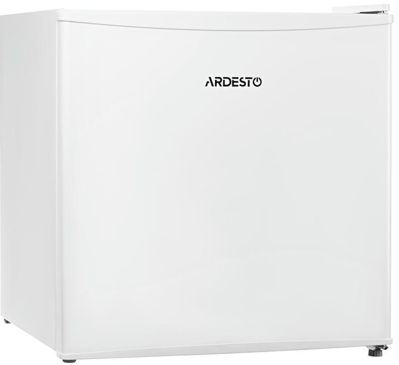 Комплект Гриль угольный Weber Classic Kettle 1241304 + Холодильник Ardesto DFM-50W фото 7