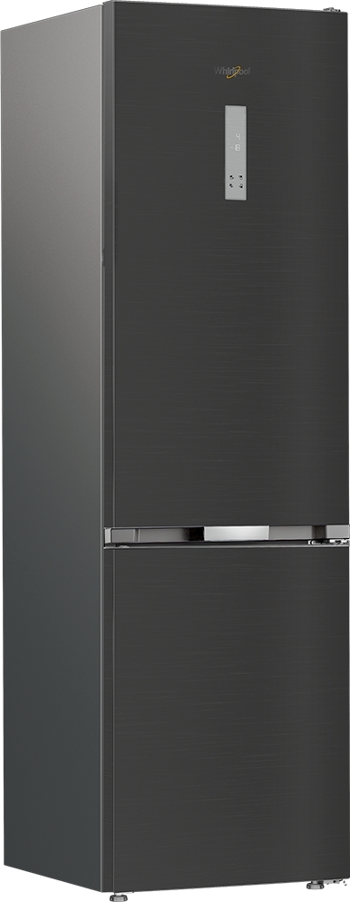 Холодильник Whirlpool WHK26402XBR4U фото 3