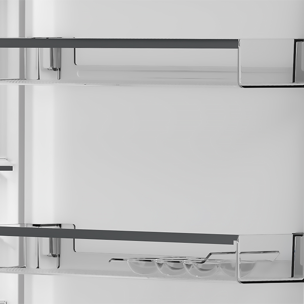 Холодильник Whirlpool WHK26402XBR4U фото 8