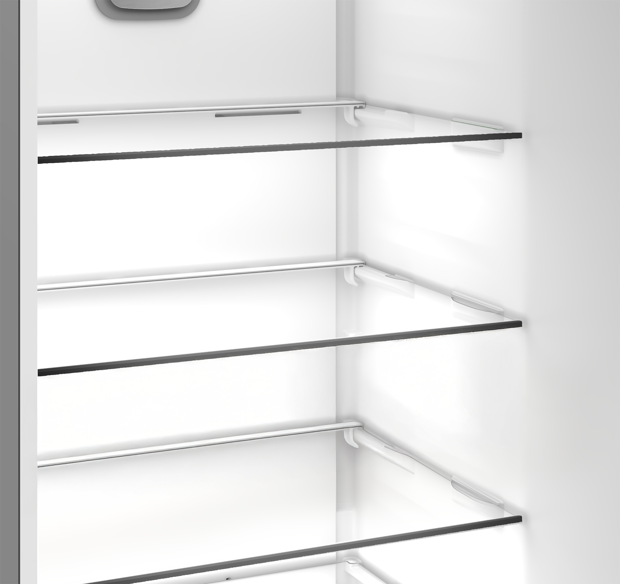 Холодильник Whirlpool WHK26362XP4U фото 4