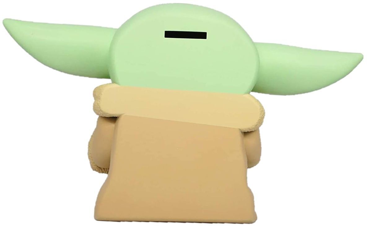 Скарбничка MONOGRAM серії 