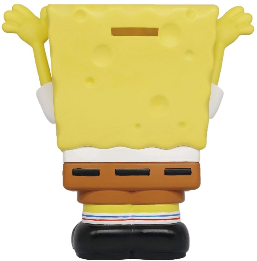 Скарбничка MONOGRAM серії 