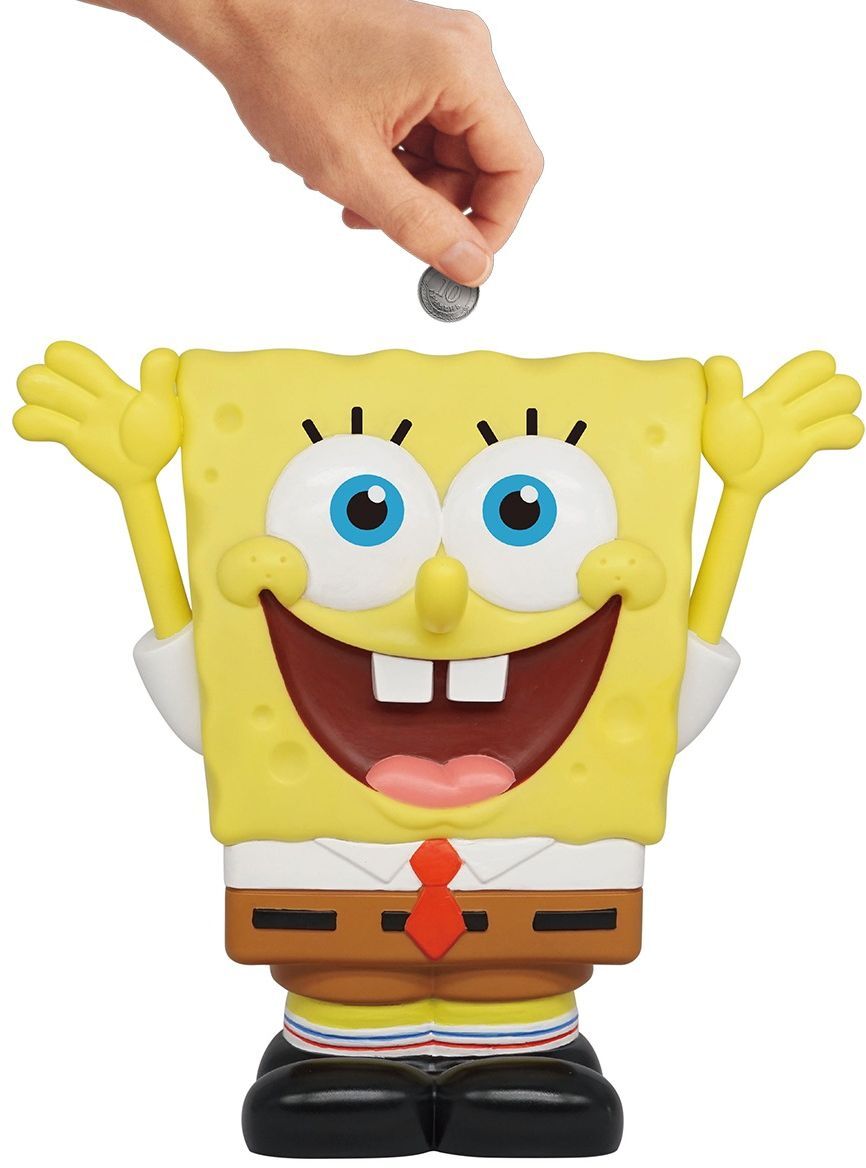 Скарбничка MONOGRAM серії 