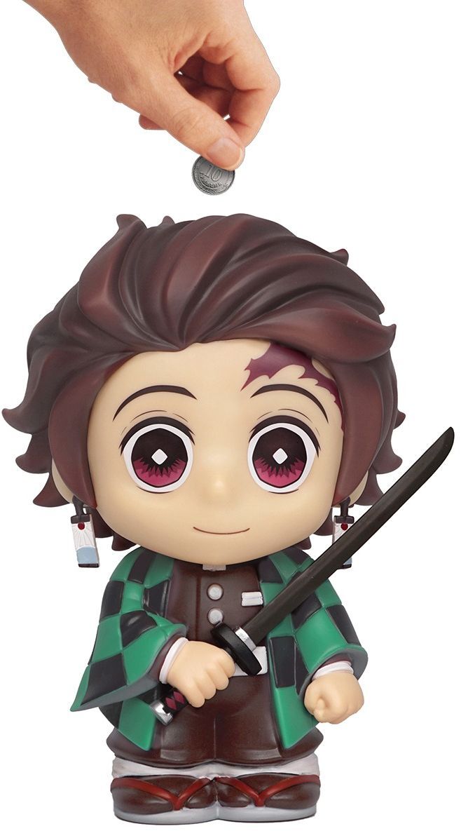 Скарбничка MONOGRAM серії 