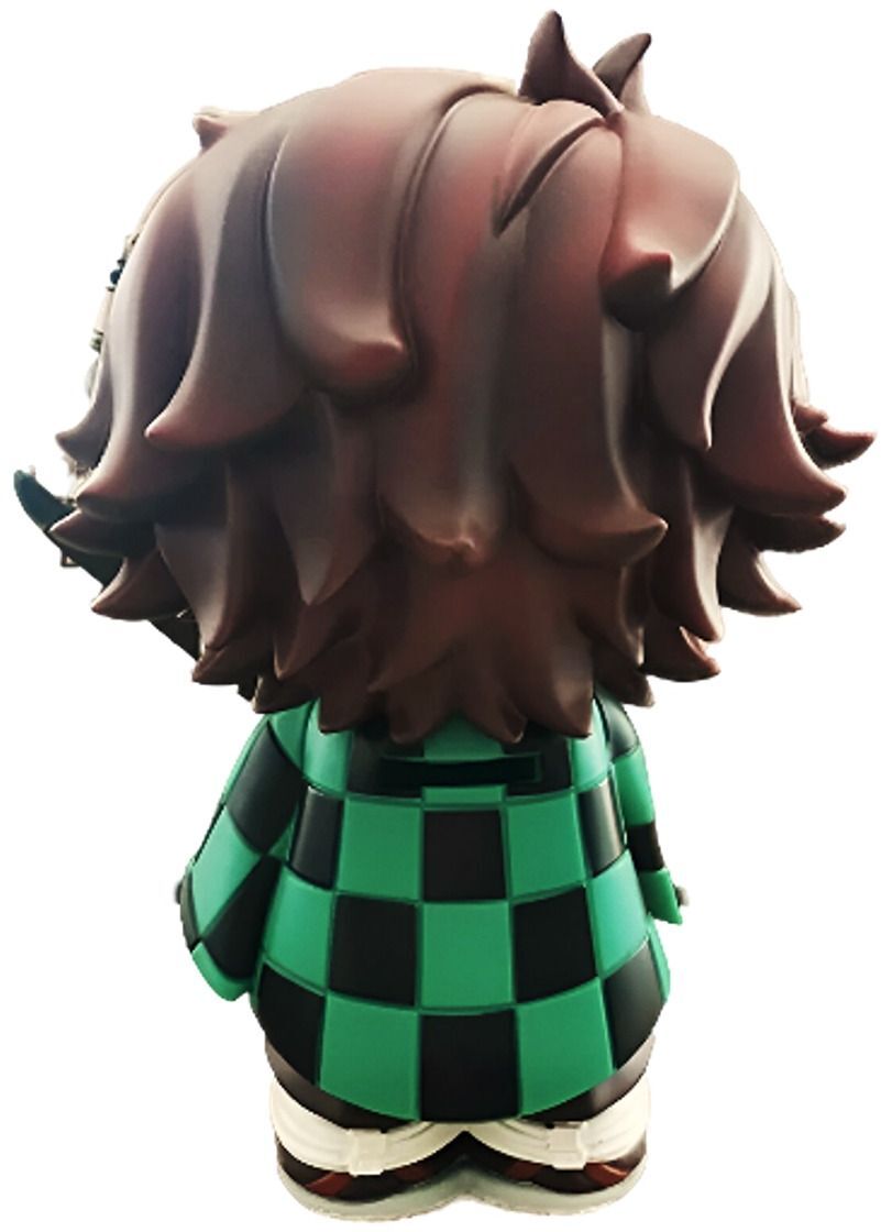 Скарбничка MONOGRAM серії 