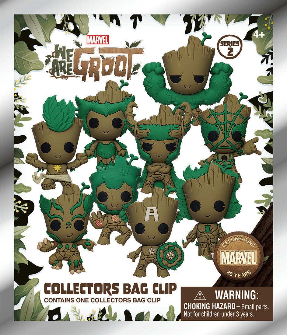 Ігрова фігурка на кліпсі MONOGRAM серії "Ґрут" S2 (в ас.) (68940)фото3