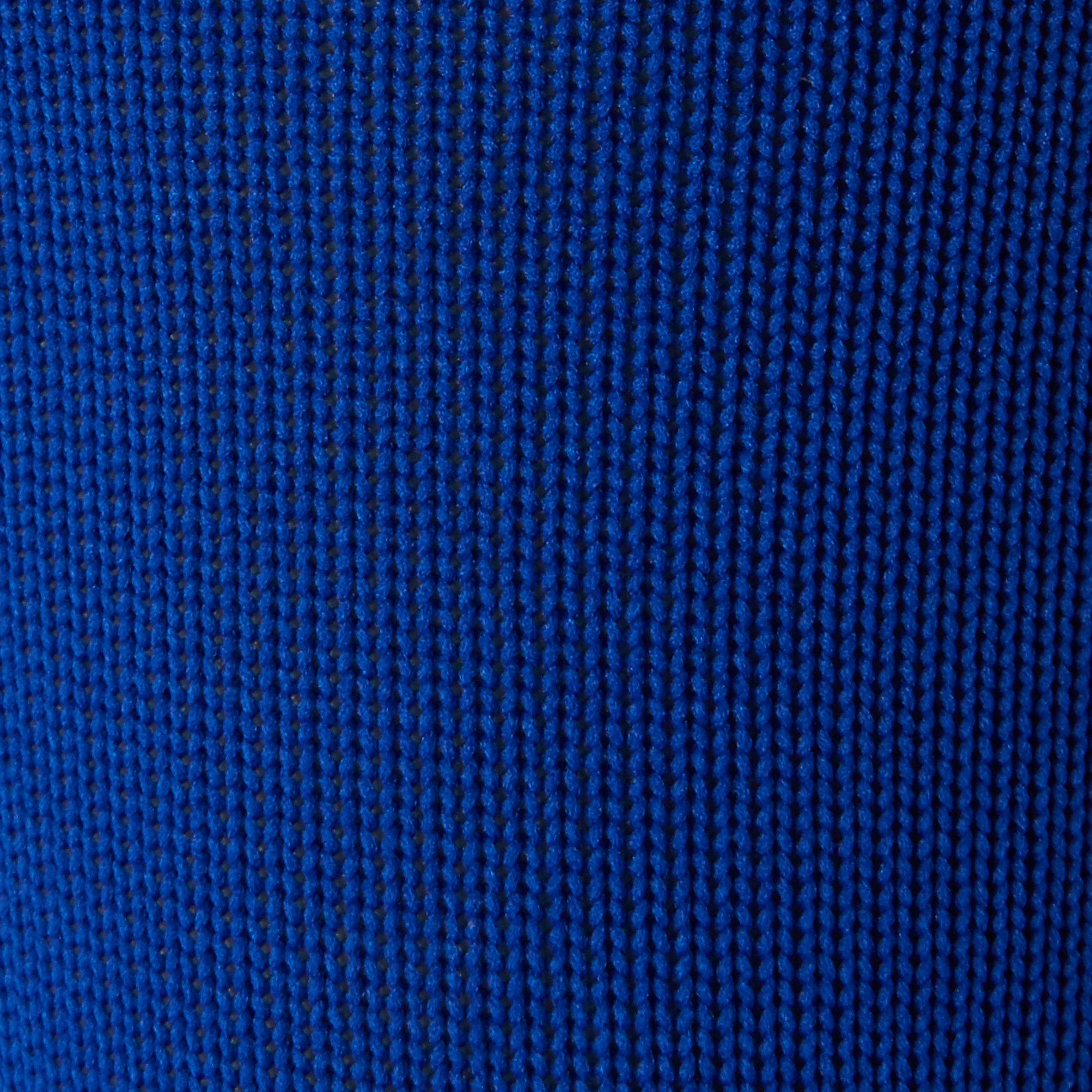 Гетры детские футбольные Kipsta F100 8495633 25/26 синие фото 7