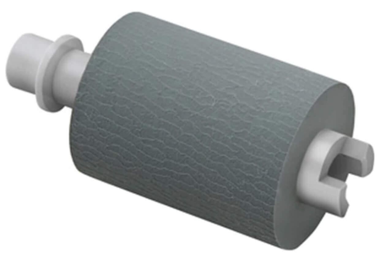 Комплект ресурсних матеріалів для сканера Fujitsu fi-800R (CON-3795-150K)фото2