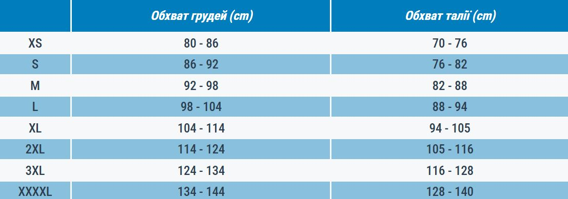 Кофта чоловіча чоловіча для гірського туризму Quechua MH100 966425 XS чорнафото