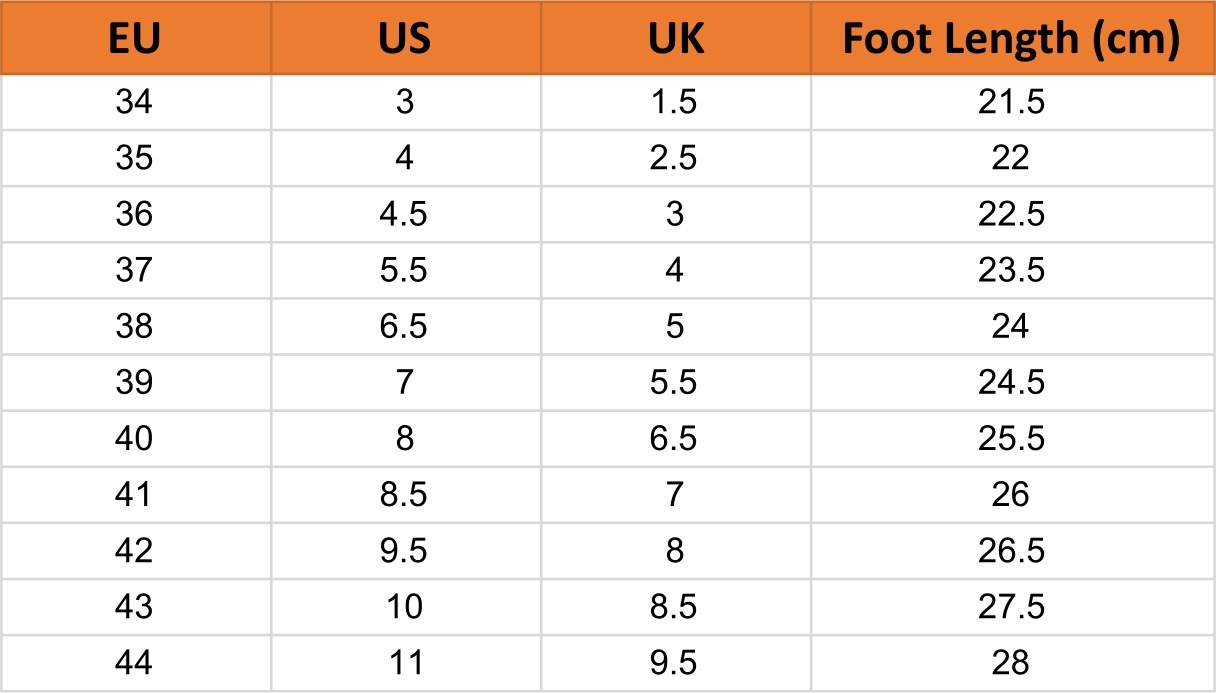 Кроссовки женские Decathlon Be Fresh 8803380 36 белые фото 10