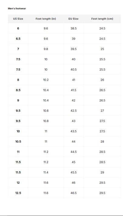 Кроссовки мужские для трейла Kiprun MT3 Trail 8828396 45.5 черно-белые фото 19